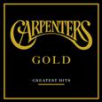 Gold - Greatest Hits