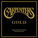 Gold - Greatest Hits专辑
