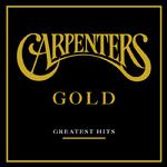 Gold - Greatest Hits专辑