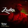 Toy - Zanku