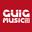 GUIG_MUSIC