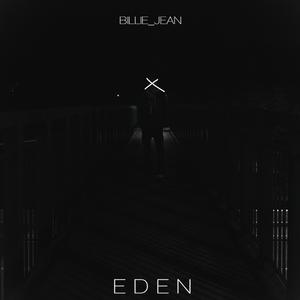 Eden - Billie Jean (Enzo Bennet Remix)