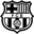 Spazmatism_