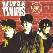 Arista Heritage Series: Thompson Twins