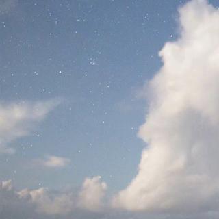 缘分才能遇到的歌曲