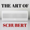 The Art Of Schubert专辑
