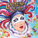 Carnevale di Sciacca 2011专辑