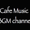 Cafe Music BGM channel歌手图片