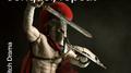 Train, Fight, Conquer, Repeat (Trailer Music for Heroic Battles and Victory)专辑