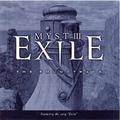 Myst III Exile (Original Game Soundtrack)