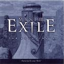 Myst III Exile (Original Game Soundtrack)专辑