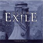 Myst III Exile (Original Game Soundtrack)专辑