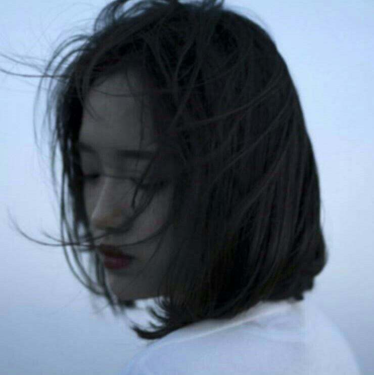 音乐是疗伤的药