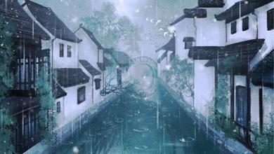 陈挽词yx