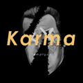 [Free] Karma