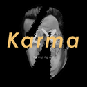 [Free] Karma专辑