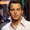 Easton Corbin