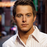 Easton Corbin