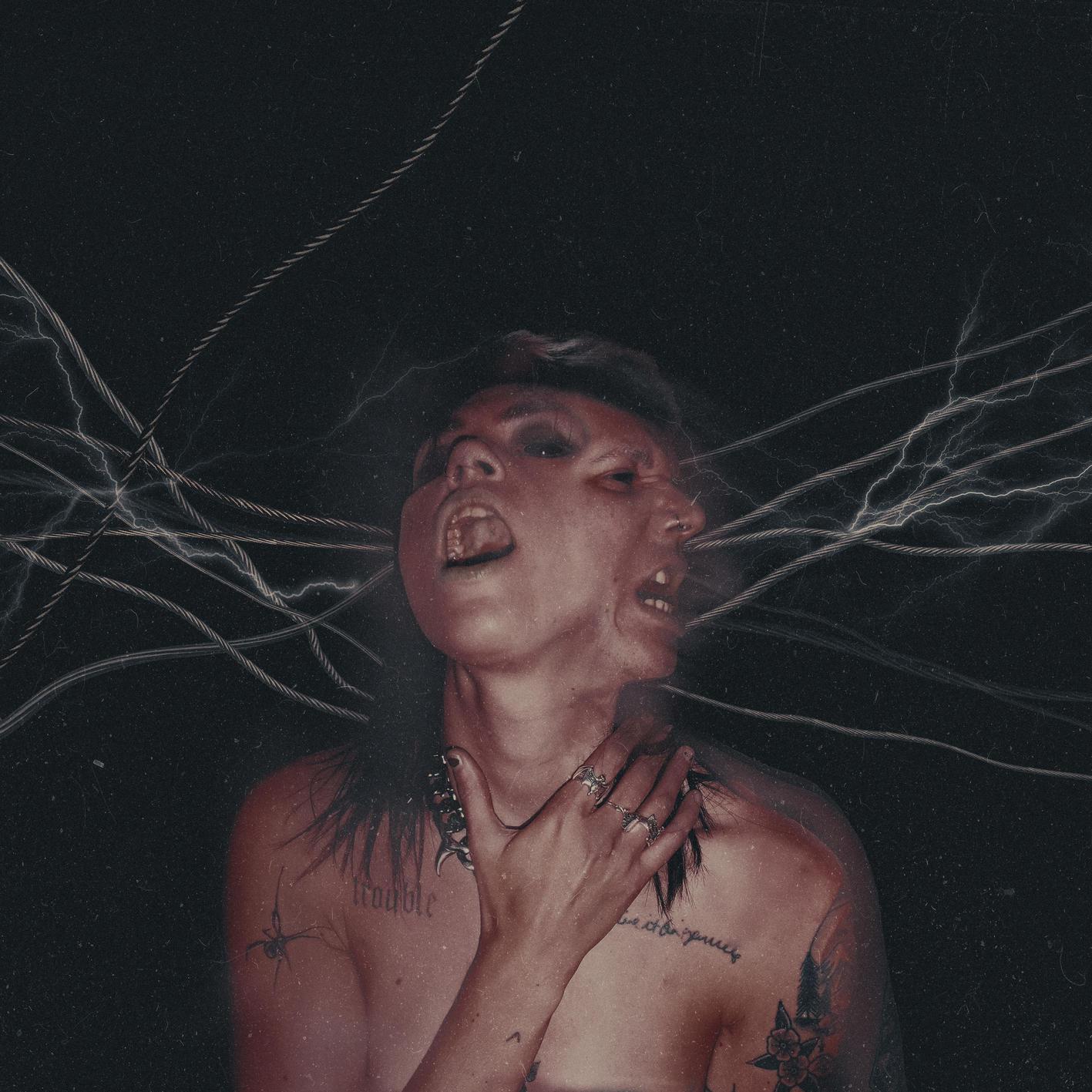 BLOODSTREAM