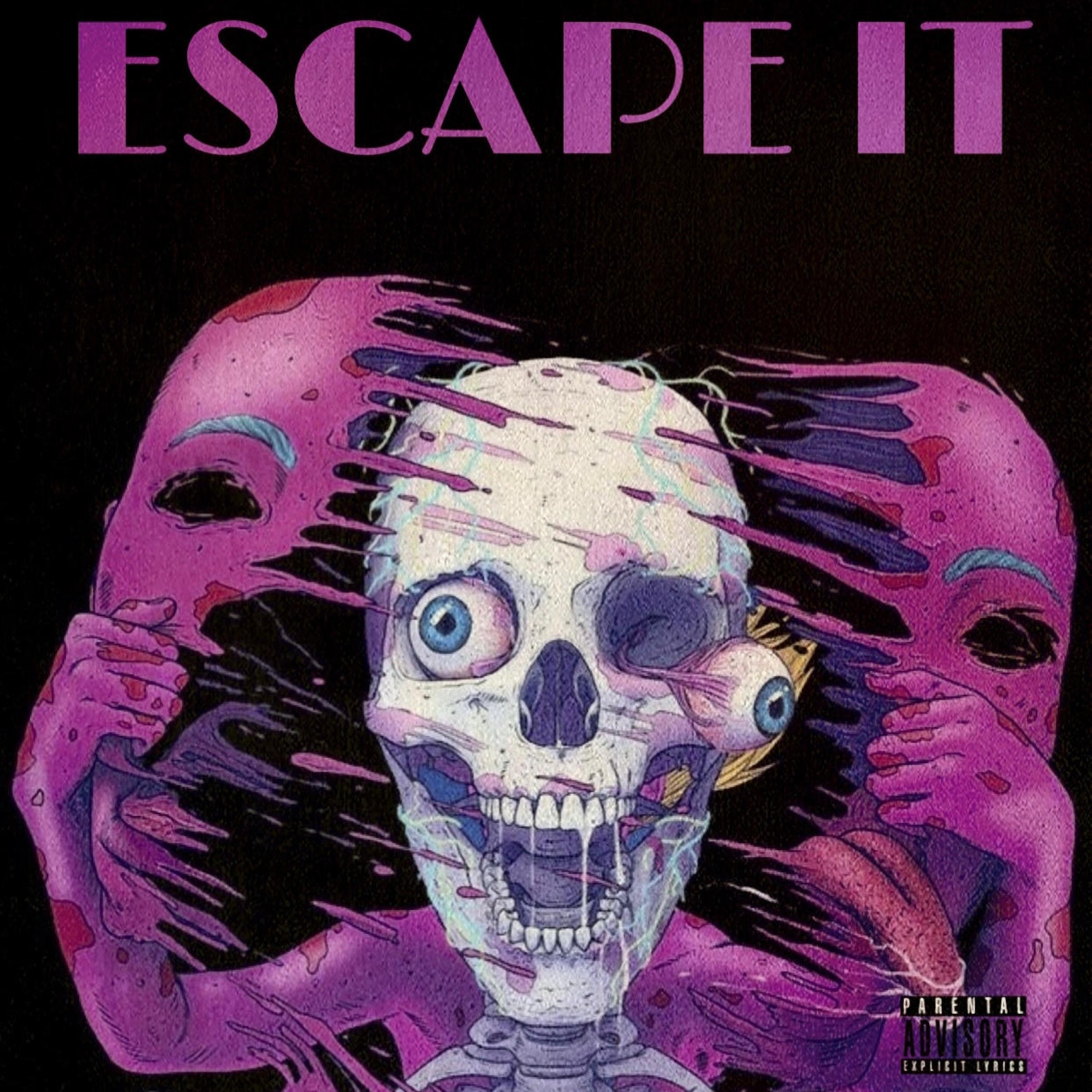 Escape It