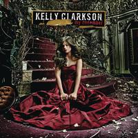 Kelly Clarkson - NEVER AGAIN