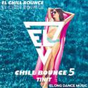 Chill Bounce5