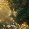 Buddha Code - A Mother's Love