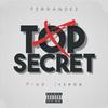 fernandez - Top Secret