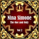 Nina Simone: The One and Only Vol 2专辑
