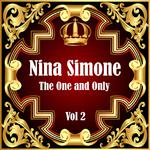Nina Simone: The One and Only Vol 2专辑