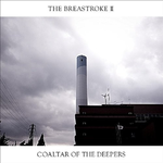 The Breastroke II专辑