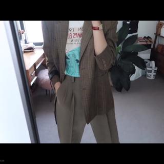 子时当归 | VLOG BGM「持更」^ ^