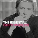 The Essential Barry Manilow专辑