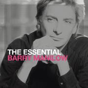 The Essential Barry Manilow