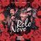 Rolo Novo (Tour USA)专辑