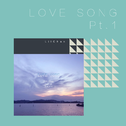 LOVE SONG Pt.1专辑