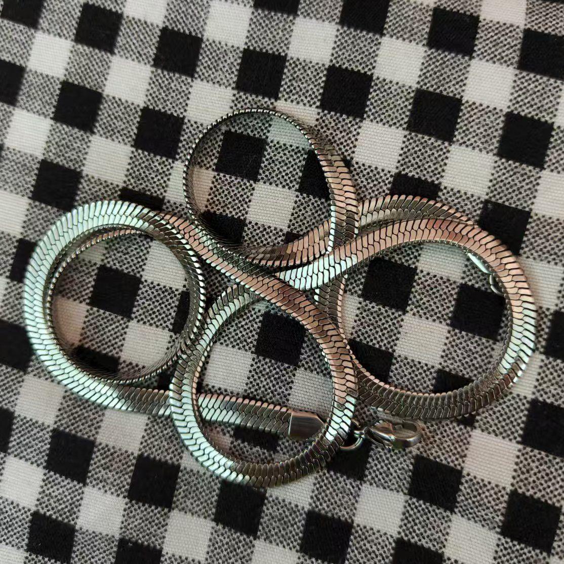 云层之上的失重梦