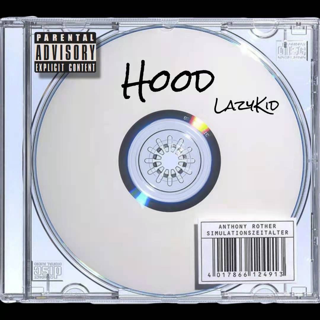 Hood