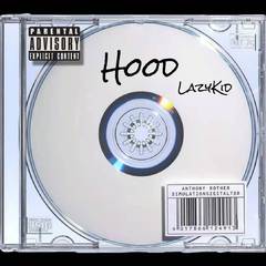 Hood