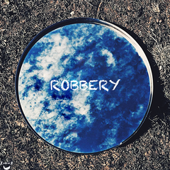 Robbery