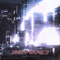 Next World专辑