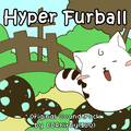 Hyper Furball Original Soundtrack