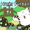 Hyper Furball Original Soundtrack专辑