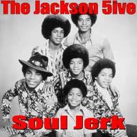 The Jackson 5 - I ll Be There ( Karaoke )