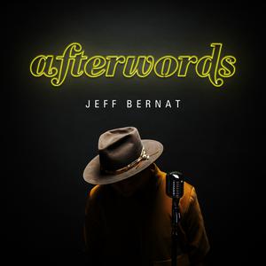 Jeff Bernat - Birthday Suit (Pre-V) 带和声伴奏 （升2半音）