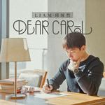 《Dear Carol》专辑