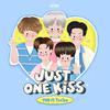 THB - JUST ONE KISS