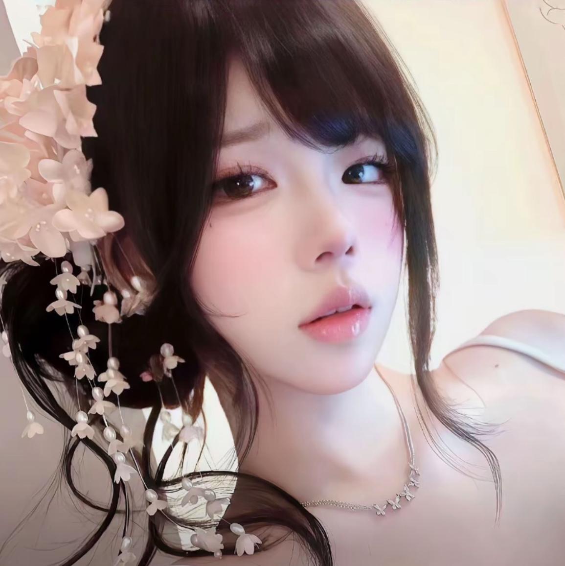 如果忧郁是种天赋 | 在线播放 | 网易云音乐