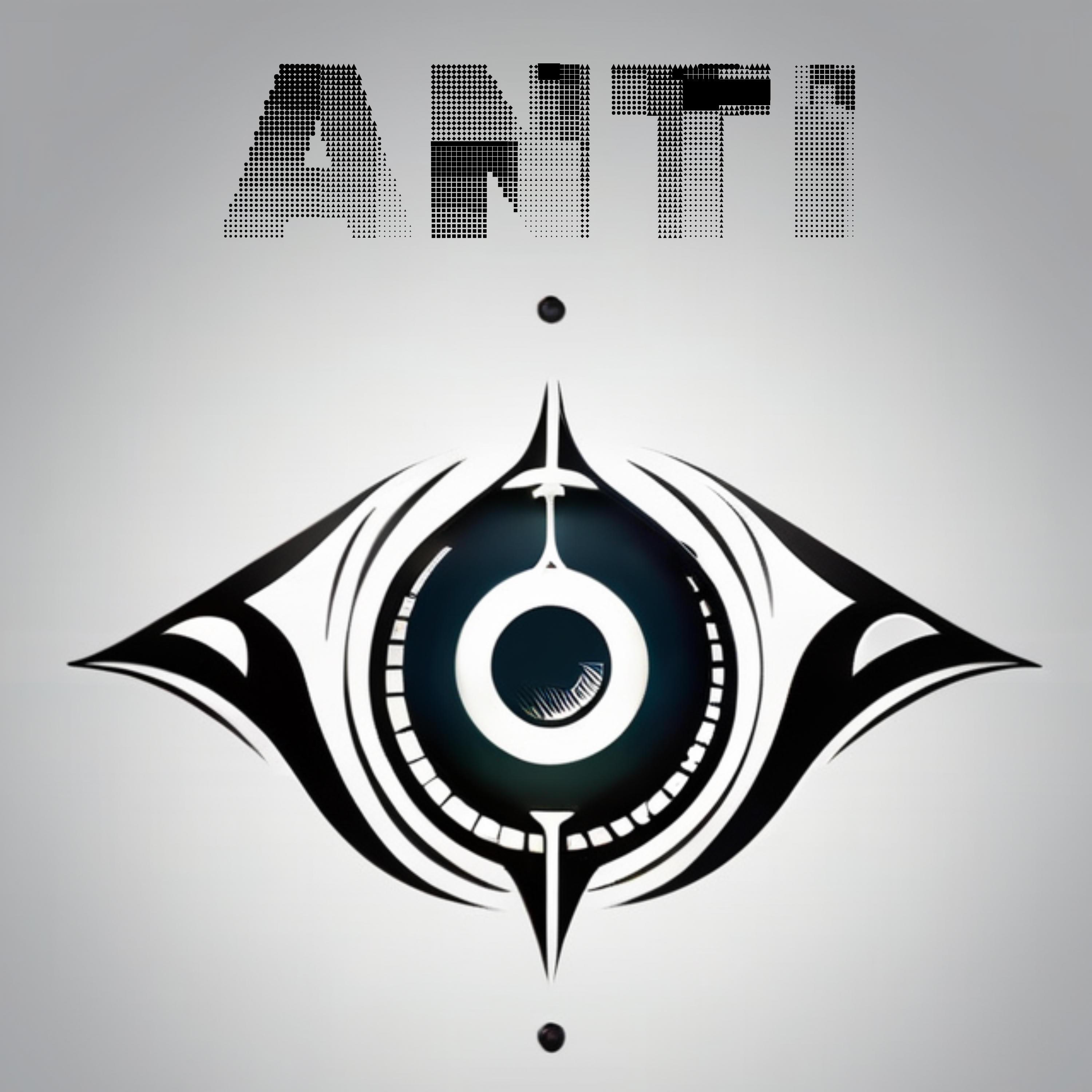 I Am The Lizard Queen