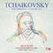 Tchaikovsky: Piano Concerto No. 2 in G Major, Op. 44 (Digitally Remastered)专辑